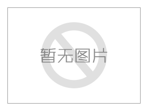 石榴视频在线观看污在喷漆过程中需要注意哪些事项？